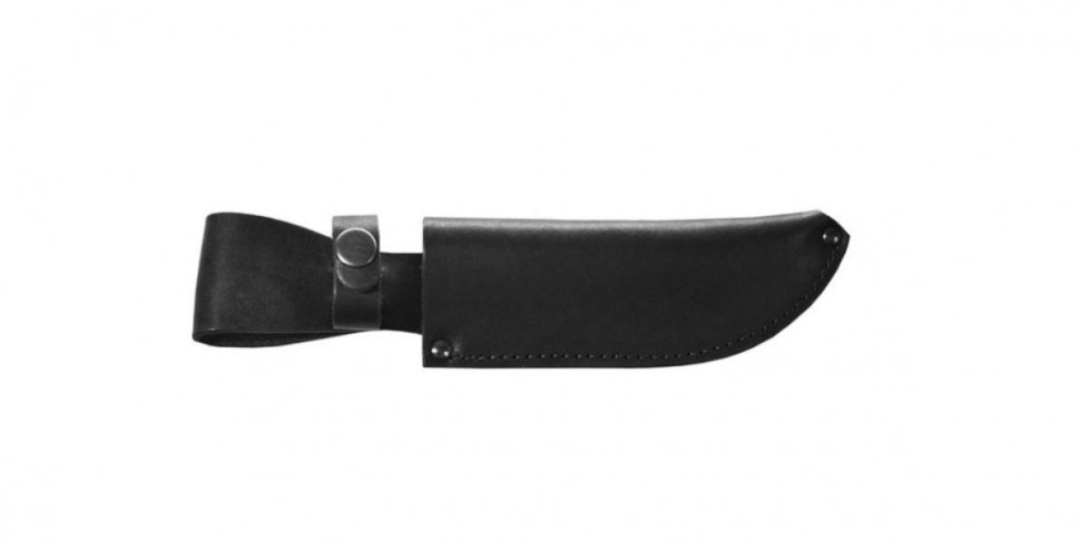 Чехол для ножа L15,5 см Helios HS-ЧН-2Ш , 